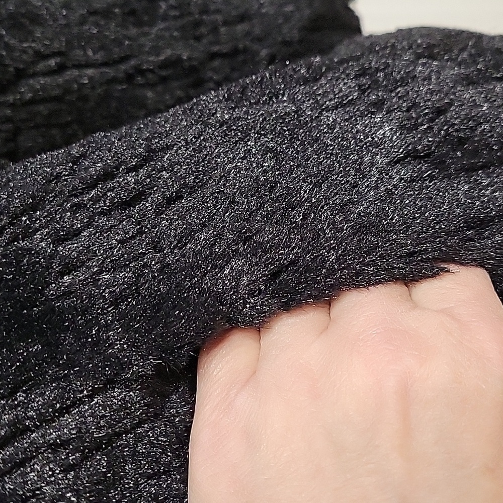 Reversible Vest - image 5